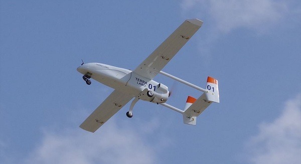 <p>シェア 0 ツイート 0 はてブ 0</p>