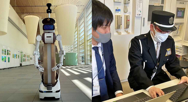 <p>シェア 0 ツイート 0 はてブ 0</p>