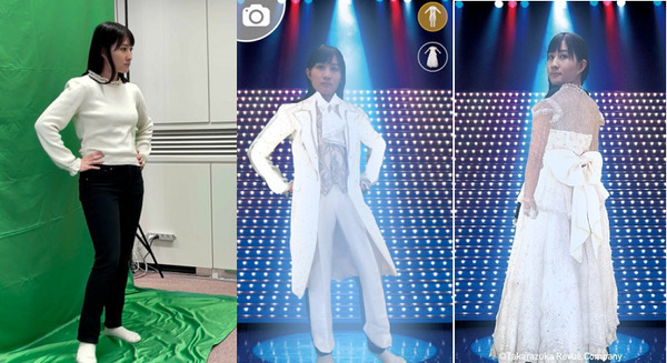 <p>シェア 0 ツイート 0 はてブ 0</p>