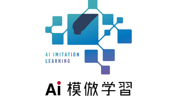 <p>シェア 0 ツイート 0 はてブ 0</p>