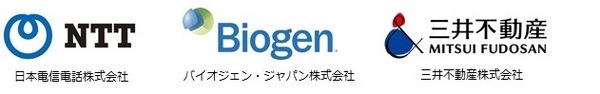 「分身ロボットカフェDAWN ver.β」6月OPENの新しい常設実験店の詳細を公開！ OriHime×NEXTAGEのテレバリスタも初導入