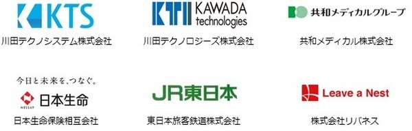 「分身ロボットカフェDAWN ver.β」6月OPENの新しい常設実験店の詳細を公開！ OriHime×NEXTAGEのテレバリスタも初導入
