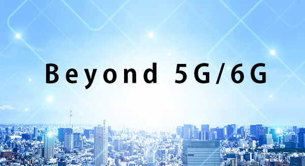 <p>シェア 0 ツイート 0 はてブ 0</p>