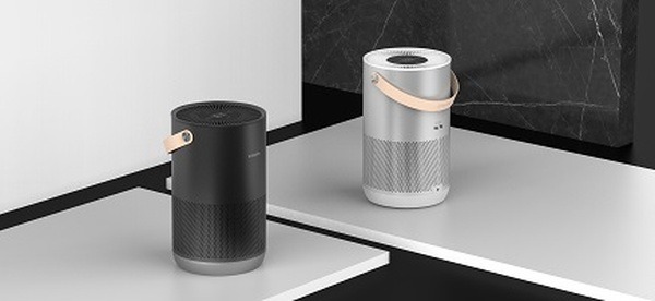 次世代型ショールーム「蔦屋家電＋」4月からの新規展示プロダクトを発表　AIロボット「Robot Sprout」とオセロ対戦してみる? ほか