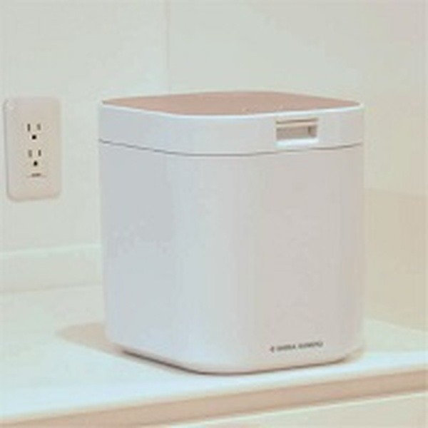 次世代型ショールーム「蔦屋家電＋」4月からの新規展示プロダクトを発表　AIロボット「Robot Sprout」とオセロ対戦してみる? ほか