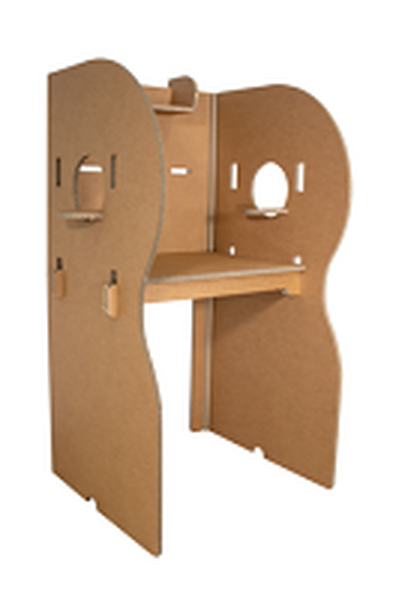 次世代型ショールーム「蔦屋家電＋」4月からの新規展示プロダクトを発表　AIロボット「Robot Sprout」とオセロ対戦してみる? ほか