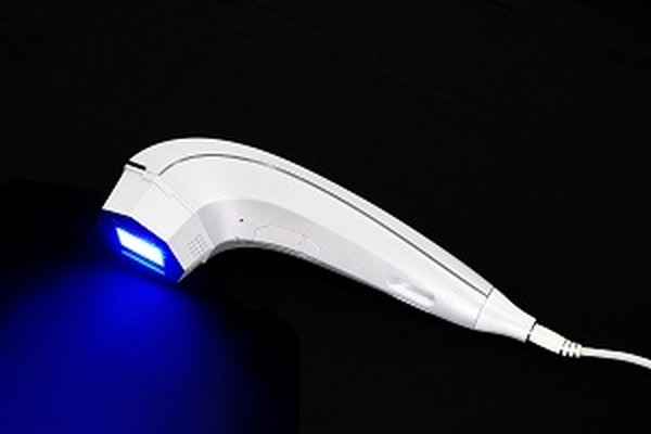 次世代型ショールーム「蔦屋家電＋」4月からの新規展示プロダクトを発表　AIロボット「Robot Sprout」とオセロ対戦してみる? ほか