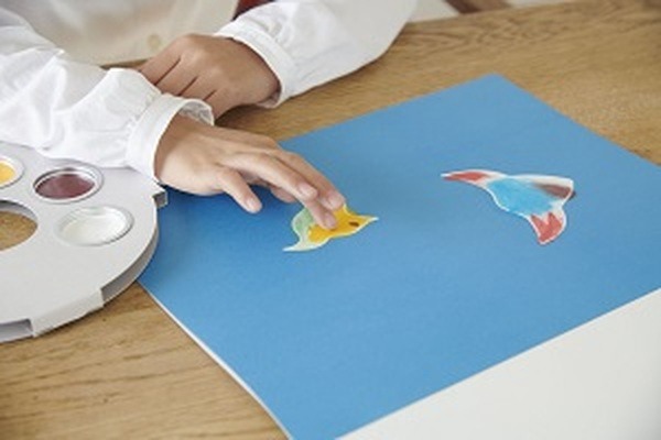 次世代型ショールーム「蔦屋家電＋」4月からの新規展示プロダクトを発表　AIロボット「Robot Sprout」とオセロ対戦してみる? ほか