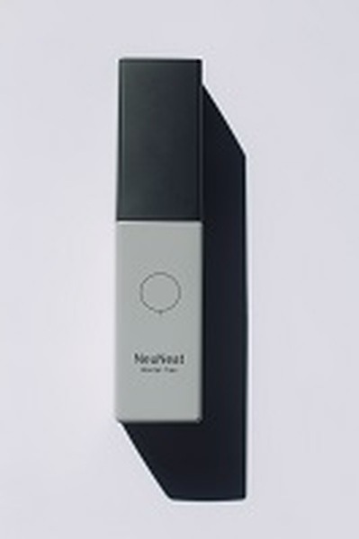 次世代型ショールーム「蔦屋家電＋」4月からの新規展示プロダクトを発表　AIロボット「Robot Sprout」とオセロ対戦してみる? ほか