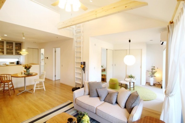 遠隔操作ロボット「MORK」を住宅展示場で活用、2021年夏に本格投入目指す　Casa roboticsがインディ·アソシエイツと共同開発