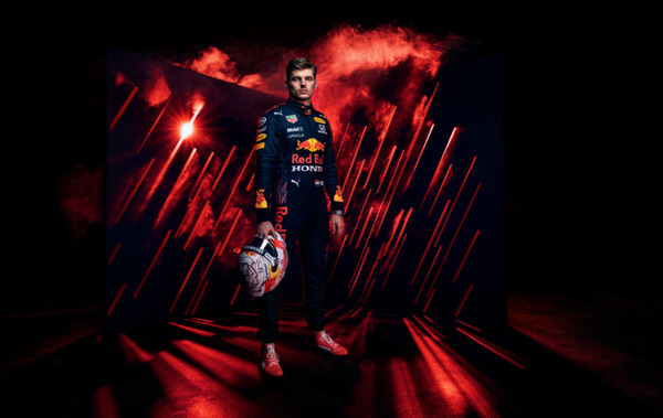 F1レッドブル・ホンダとオラクル　「機械学習」や「データ・アナリティクス」向上での連携を発表