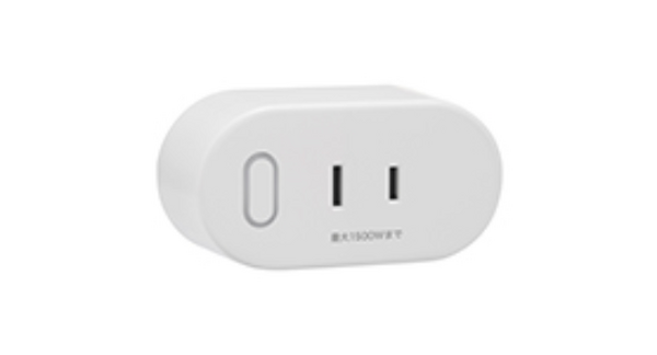 日本記念日協会が3月30日を「+Style・スマート家電の日」として登録 「+Style 5周年感謝祭」開催中 popIn Aladdin SEなどが50%OFF