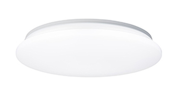 日本記念日協会が3月30日を「+Style・スマート家電の日」として登録 「+Style 5周年感謝祭」開催中 popIn Aladdin SEなどが50%OFF