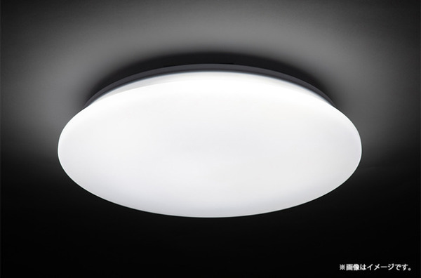 日本記念日協会が3月30日を「+Style・スマート家電の日」として登録 「+Style 5周年感謝祭」開催中 popIn Aladdin SEなどが50%OFF