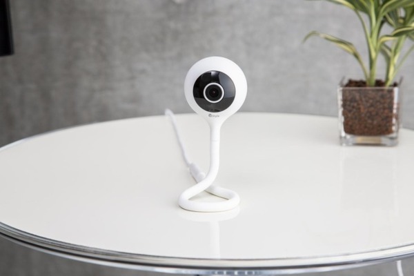 日本記念日協会が3月30日を「+Style・スマート家電の日」として登録 「+Style 5周年感謝祭」開催中 popIn Aladdin SEなどが50%OFF