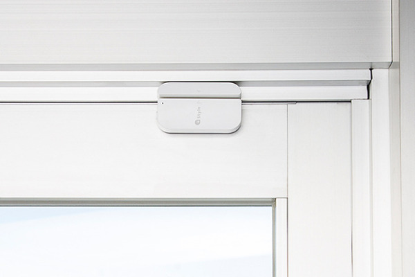 日本記念日協会が3月30日を「+Style・スマート家電の日」として登録 「+Style 5周年感謝祭」開催中 popIn Aladdin SEなどが50%OFF