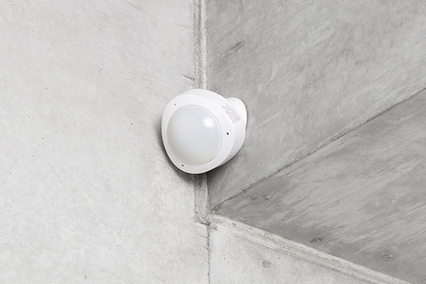 日本記念日協会が3月30日を「+Style・スマート家電の日」として登録 「+Style 5周年感謝祭」開催中 popIn Aladdin SEなどが50%OFF