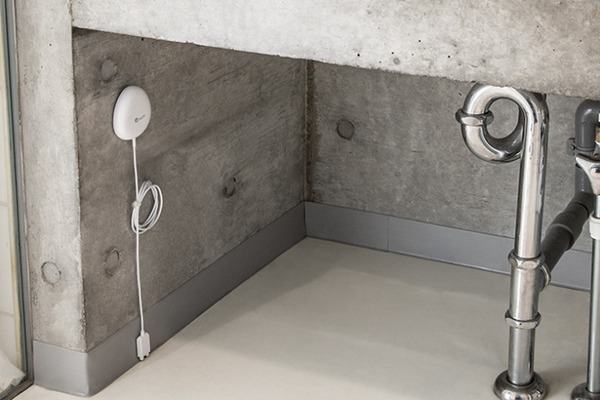 日本記念日協会が3月30日を「+Style・スマート家電の日」として登録 「+Style 5周年感謝祭」開催中 popIn Aladdin SEなどが50%OFF