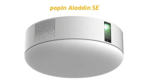 日本記念日協会が3月30日を「+Style・スマート家電の日」として登録 「+Style 5周年感謝祭」開催中 popIn Aladdin SEなどが50%OFF