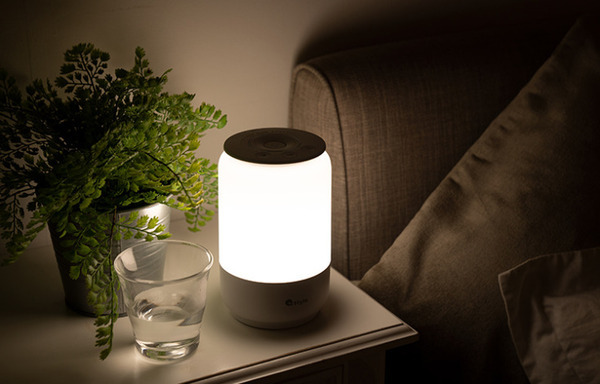 日本記念日協会が3月30日を「+Style・スマート家電の日」として登録 「+Style 5周年感謝祭」開催中 popIn Aladdin SEなどが50%OFF