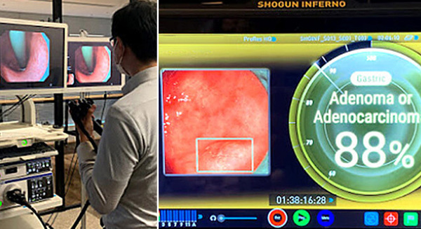 <p>シェア 0 ツイート 0 はてブ 0</p>