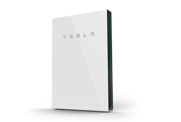 テスラ家庭用蓄電池「Powerwall」を宿泊施設へ日本初導入！概要と仕様を解説　テスラ車レンタル付き旅行キャンペーンも実施