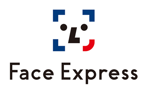 成田空港と羽田空港　NECの顔認証システムで搭乗手続き「Face Express」実証実験スタート　国際線の搭乗が非接触でスムーズに