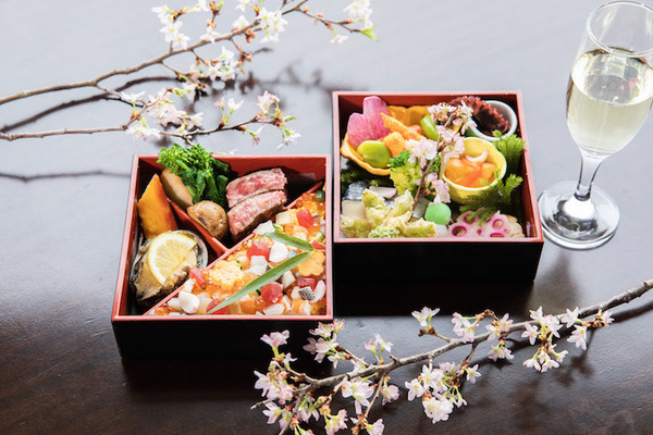 品川プリンスホテル デリバリーロボット「HARRY」(ハリー)が部屋まで食事を届ける非接触の宿泊プランを期間限定で販売