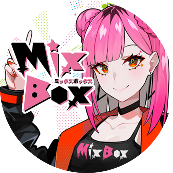 アニソンプレイリストを配信するAlexaスキル「MixBox」提供開始　DJ「天音蘭」のCVは熊田茜音が担当、ラブライブ！やアイマスなど