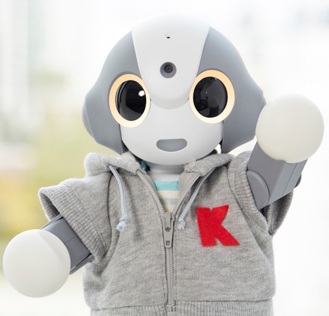 kibiro