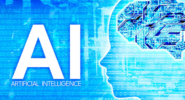 <p>シェア 0 ツイート 0 はてブ 0</p>