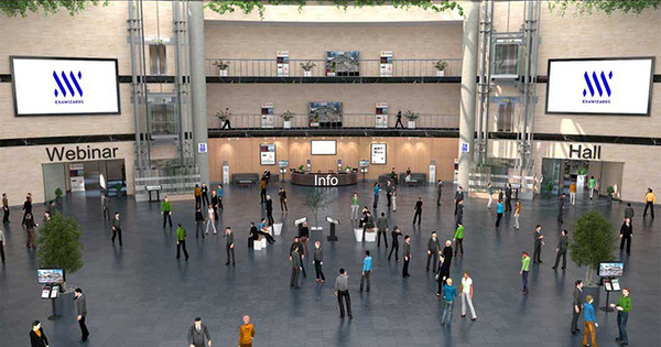 AI/DXの最先端を知る国内外の第一人者が集結「ExaForum2021」オンラインイベントを5月18日と19日開催　エクサウィザーズ