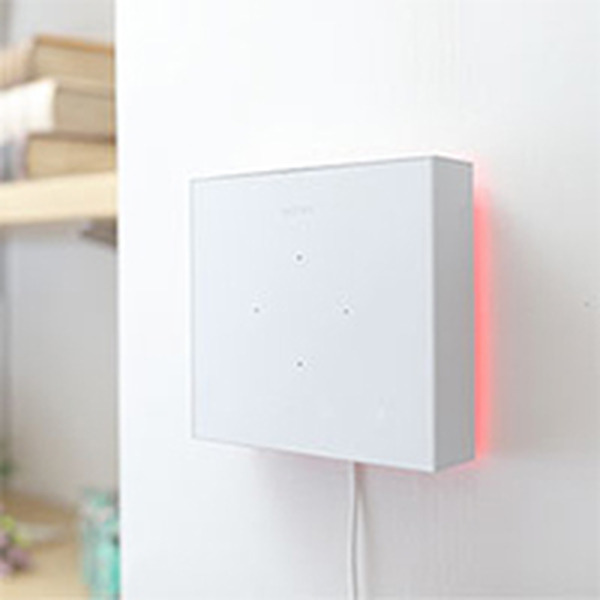 ソニーのスマートロックが2ヶ月1,980円で利用できる「お試しスマートロックセット」提供開始 「MANOMA」お試し体験セット第2弾