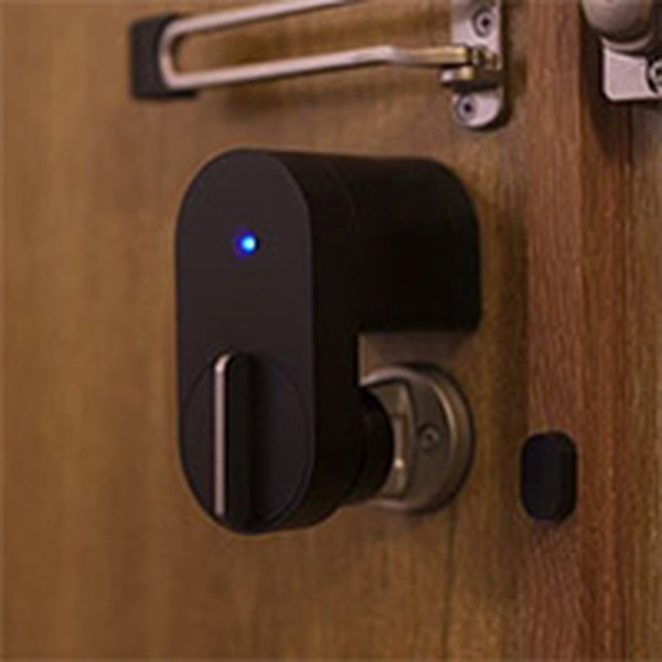 ソニーのスマートロックが2ヶ月1,980円で利用できる「お試しスマートロックセット」提供開始 「MANOMA」お試し体験セット第2弾