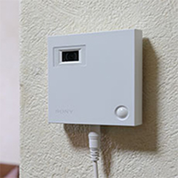 ソニーのスマートロックが2ヶ月1,980円で利用できる「お試しスマートロックセット」提供開始 「MANOMA」お試し体験セット第2弾