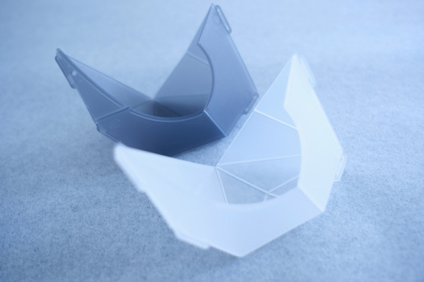 「聴く」意識を高め、耳の感覚を研ぎ澄ます「KIKIMIMI」(キキミミ)とは？ コロナ禍で「話し声が聞こえづらくなった」人などにも