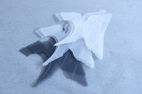 「聴く」意識を高め、耳の感覚を研ぎ澄ます「KIKIMIMI」(キキミミ)とは？ コロナ禍で「話し声が聞こえづらくなった」人などにも