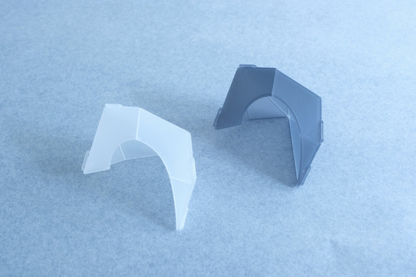 「聴く」意識を高め、耳の感覚を研ぎ澄ます「KIKIMIMI」(キキミミ)とは？ コロナ禍で「話し声が聞こえづらくなった」人などにも