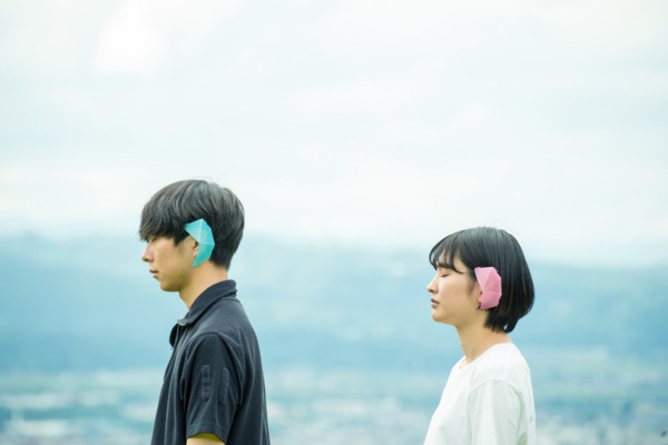 「聴く」意識を高め、耳の感覚を研ぎ澄ます「KIKIMIMI」(キキミミ)とは？ コロナ禍で「話し声が聞こえづらくなった」人などにも