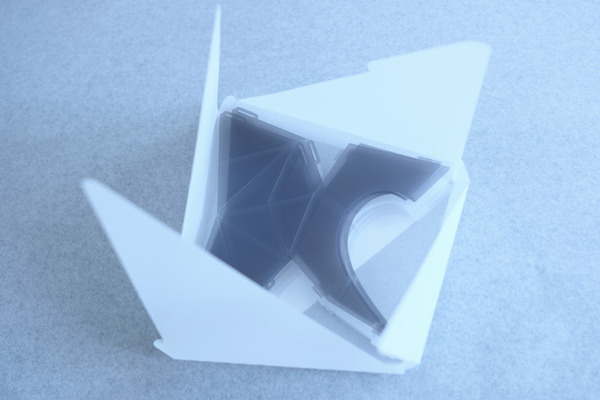 「聴く」意識を高め、耳の感覚を研ぎ澄ます「KIKIMIMI」(キキミミ)とは？ コロナ禍で「話し声が聞こえづらくなった」人などにも