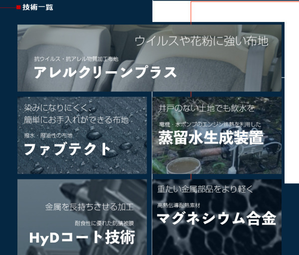 ホンダが技術ライセンスのWebサイトを公開　ロボットの聴覚や対話技術など独自テクノロジーの社外活用を加速