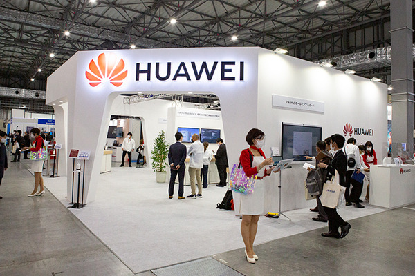 日本最大規模のAI専門展「AI・人工知能EXPO【春】」開幕　展示会場の様子を写真でレポート