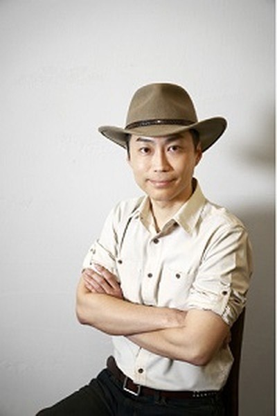 “世界で最も完全で美しい”トリケラトプスの実物全身骨格が日本初上陸！ソニーグループ「恐竜科学博」見どころ大紹介