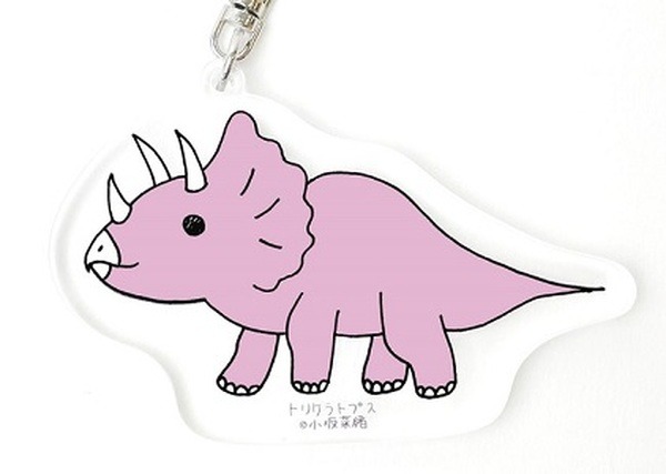 “世界で最も完全で美しい”トリケラトプスの実物全身骨格が日本初上陸！ソニーグループ「恐竜科学博」見どころ大紹介