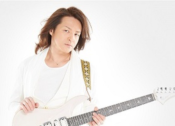 “世界で最も完全で美しい”トリケラトプスの実物全身骨格が日本初上陸！ソニーグループ「恐竜科学博」見どころ大紹介