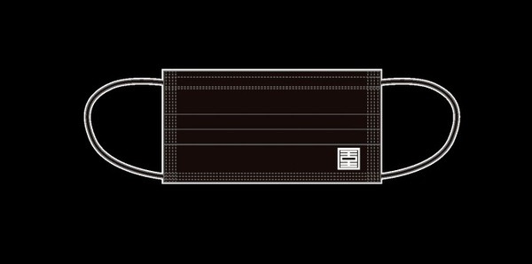 劇場版アニメ『シドニアの騎士 あいつむぐほし』魅力的な特典フィギュアと最新予告映像を解禁！