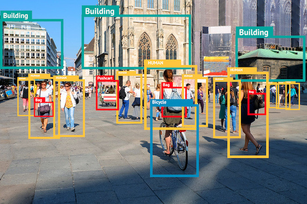 東大発AIベンチャー「Deep Consulting」が設立 AI・ディープラーニングの導入支援を行い、AI活用とDXを促進
