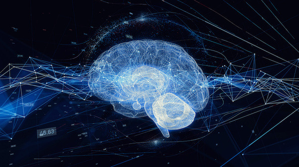 東大発AIベンチャー「Deep Consulting」が設立 AI・ディープラーニングの導入支援を行い、AI活用とDXを促進