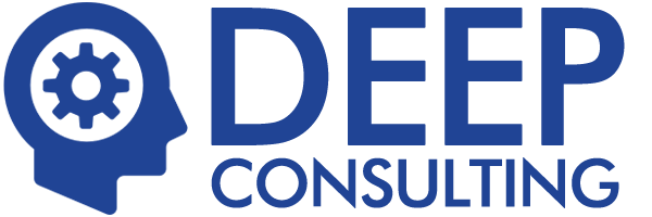 東大発AIベンチャー「Deep Consulting」が設立 AI・ディープラーニングの導入支援を行い、AI活用とDXを促進