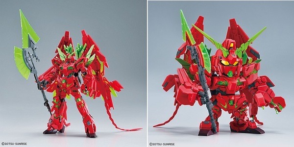 ガンダムがキャナルシティ博多を完全ジャック！「GUNDAM docks at FUKUOKA」4/24日より開催　初日は森口博子が生歌披露！